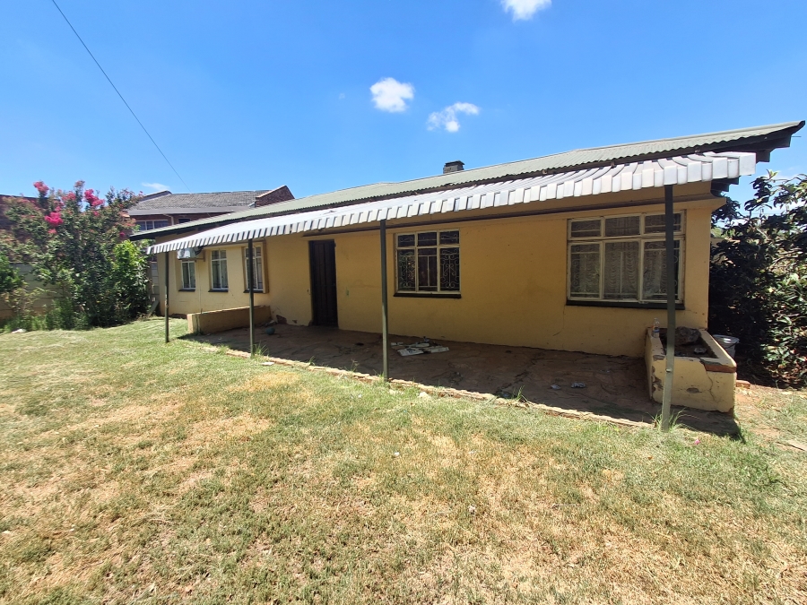 3 Bedroom Property for Sale in Sandania Free State